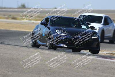 media/Sep-13-2025-Speed Ventures (Sat) [[d6c7200295]]/Purple/Session 3 (Sunset)/